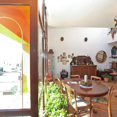 Fuer 2 Personen Ca 18 Qm In Pula, Istrien Istrische Riviera Apartment Pula